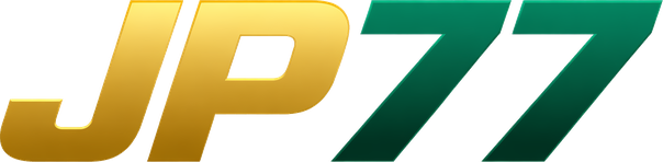 jp77
